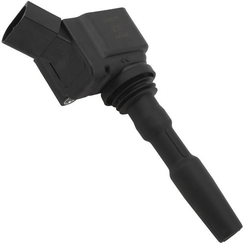 Z29007R — ZIKMAR — Ignition Coil