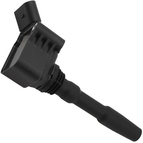 Z29008R — ZIKMAR — Ignition Coil