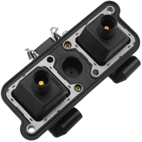 Z29012R — ZIKMAR — Ignition Coil