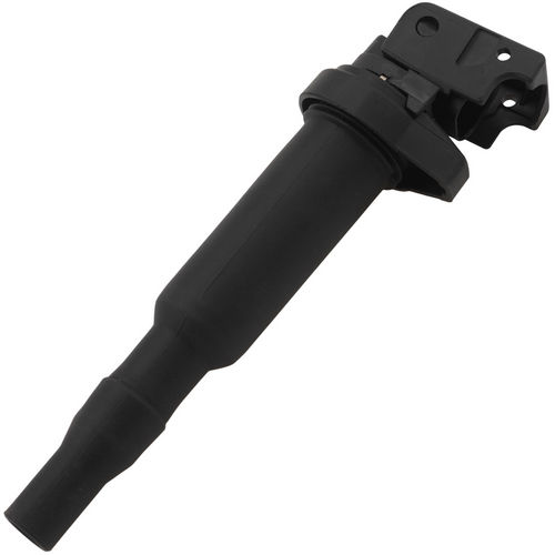 Z29014R — ZIKMAR — Ignition Coil