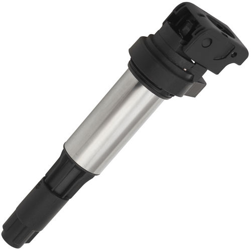 Z29015R — ZIKMAR — Ignition Coil