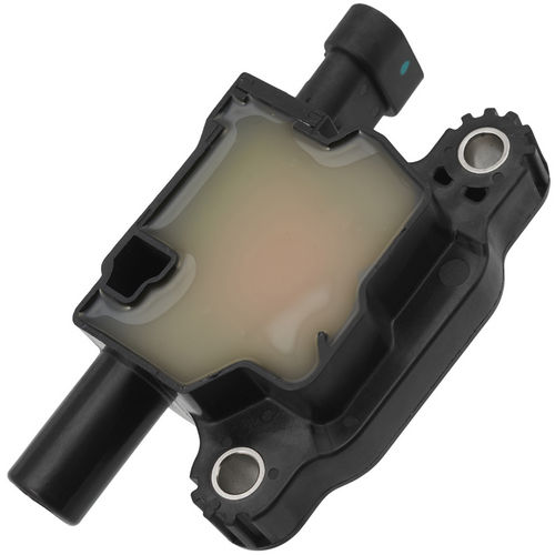 Z29016R — ZIKMAR — Ignition Coil