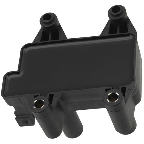 Z29017R — ZIKMAR — Ignition Coil