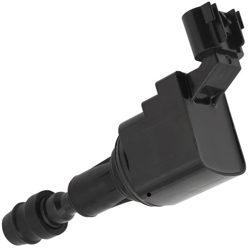 Z29019R — ZIKMAR — Ignition Coil