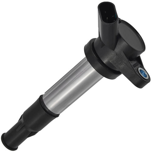 Z29020R — ZIKMAR — Ignition Coil