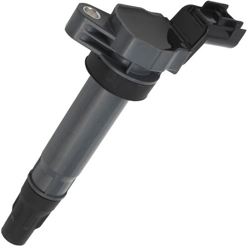 Z29021R — ZIKMAR — Ignition Coil