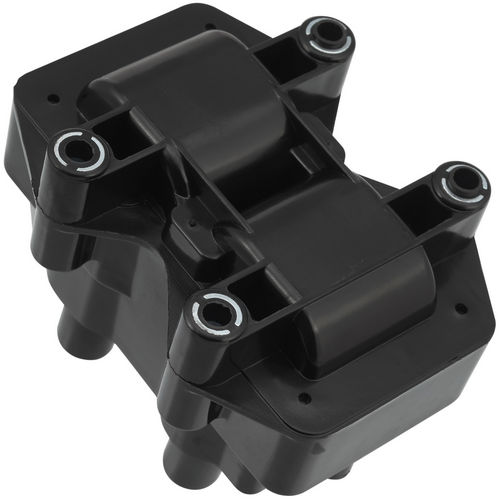 Z29025R — ZIKMAR — Ignition Coil