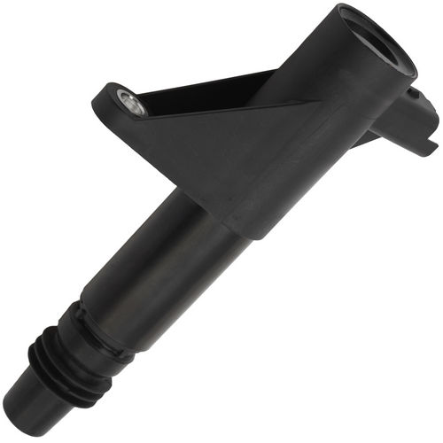 Z29030R — ZIKMAR — Ignition Coil