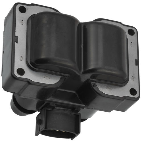 Z29033R — ZIKMAR — Ignition Coil