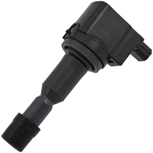 Z29036R — ZIKMAR — Ignition Coil
