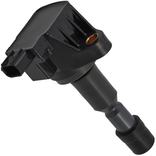 Z29036R — ZIKMAR — Ignition Coil