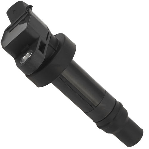 Z29037R — ZIKMAR — Ignition Coil