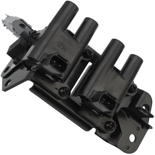Z29038R — ZIKMAR — Ignition Coil