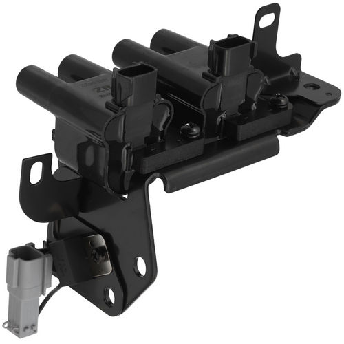 Z29038R — ZIKMAR — Ignition Coil