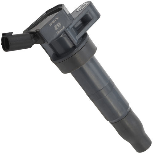 Z29040R — ZIKMAR — Ignition Coil