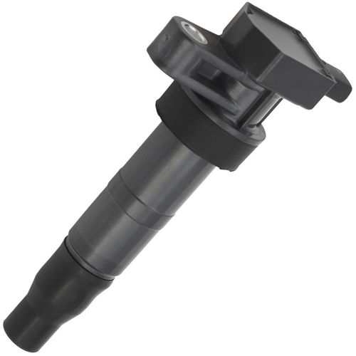 Z29041R — ZIKMAR — Ignition Coil