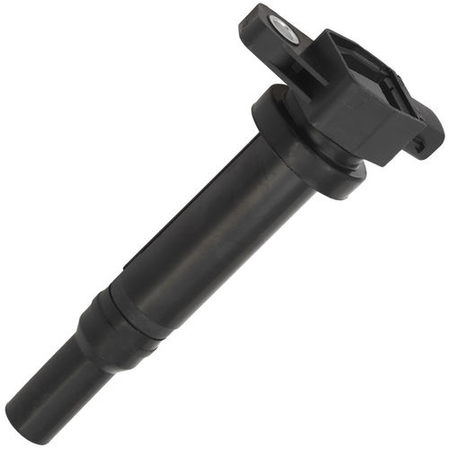 Z29042R — ZIKMAR — Ignition Coil