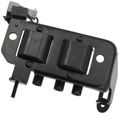 Z29044R — ZIKMAR — Ignition Coil