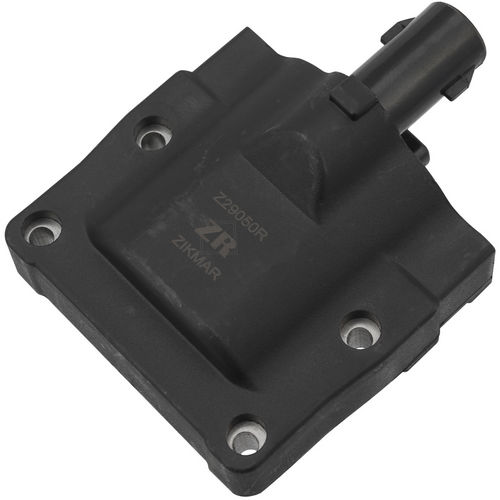 Z29050R — ZIKMAR — Ignition Coil