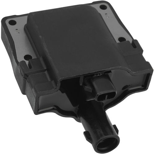 Z29050R — ZIKMAR — Ignition Coil