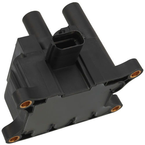 Z29053R — ZIKMAR — Ignition Coil