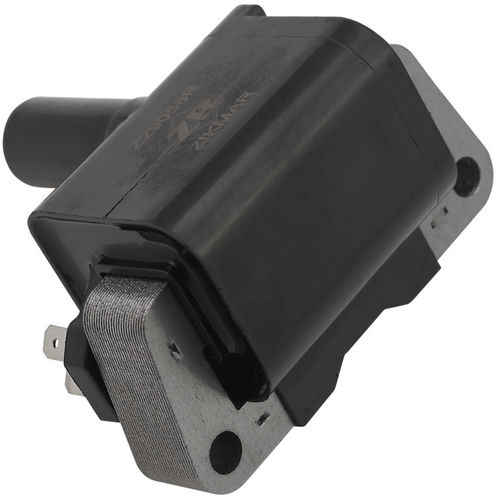Z29058R — ZIKMAR — Ignition Coil