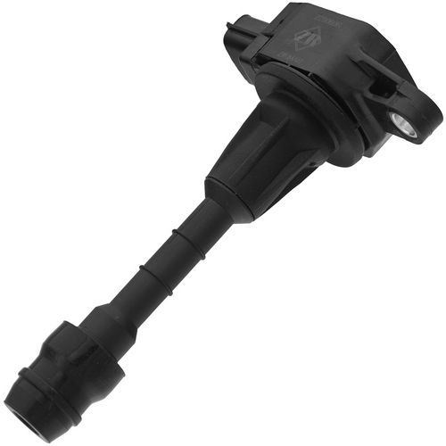 Z29060R — ZIKMAR — Ignition Coil