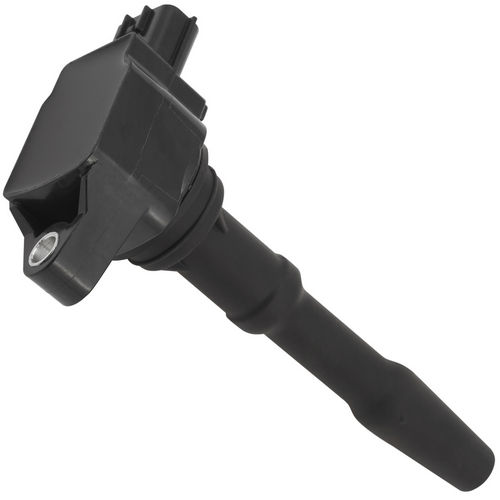 Z29061R — ZIKMAR — Ignition Coil