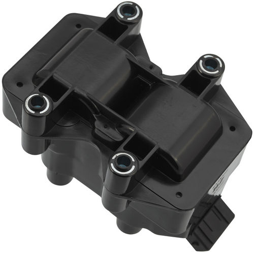 Z29063R — ZIKMAR — Ignition Coil