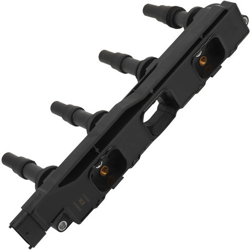 Z29064R — ZIKMAR — Ignition Coil