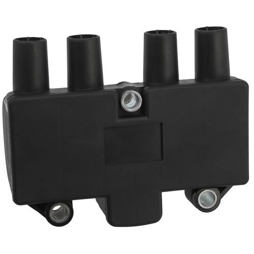 Z29065R — ZIKMAR — Ignition Coil