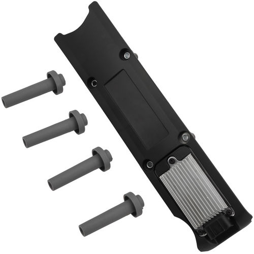 Z29066R — ZIKMAR — Ignition Coil