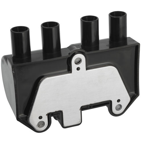 Z29067R — ZIKMAR — Ignition Coil