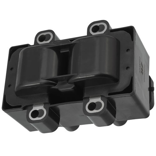 Z29069R — ZIKMAR — Ignition Coil