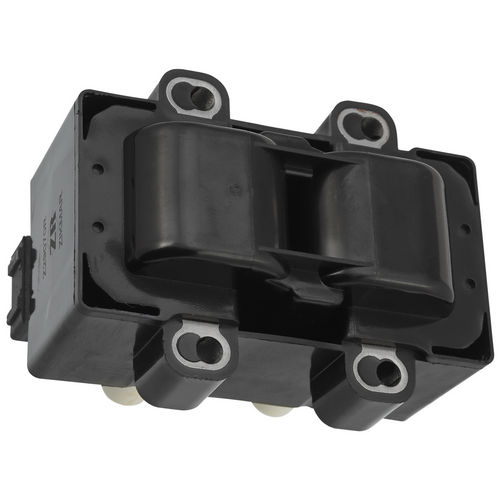 Z29070R — ZIKMAR — Ignition Coil