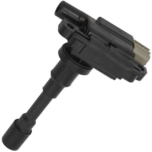 Z29071R — ZIKMAR — Ignition Coil