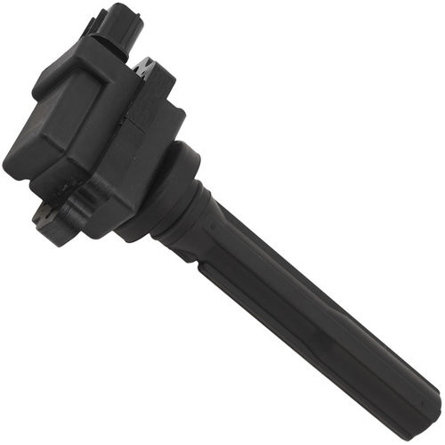 Z29072R — ZIKMAR — Ignition Coil