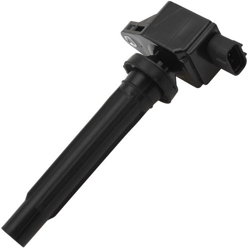 Z29074R — ZIKMAR — Ignition Coil
