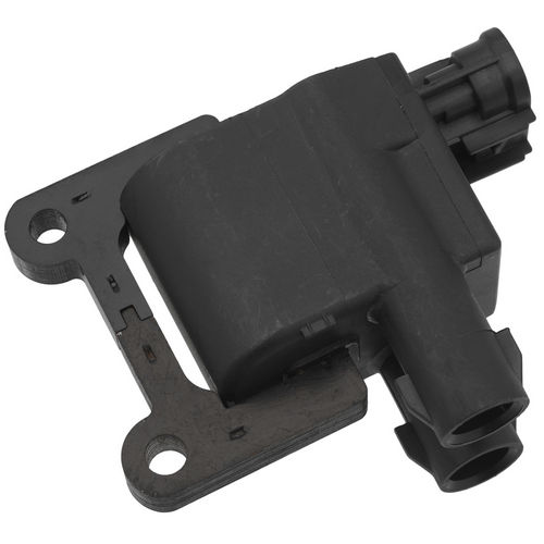 Z29076R — ZIKMAR — Ignition Coil