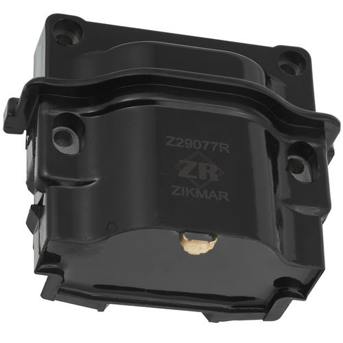 Z29077R — ZIKMAR — Ignition Coil