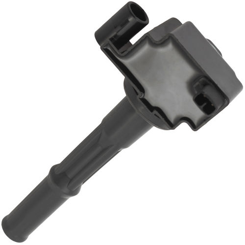 Z29078R — ZIKMAR — Ignition Coil