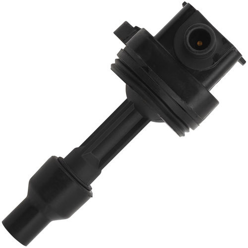 Z29079R — ZIKMAR — Ignition Coil