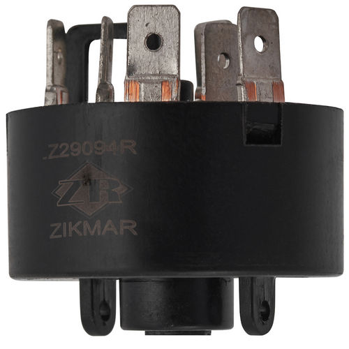 Z29094R — ZIKMAR — Ignition Switch