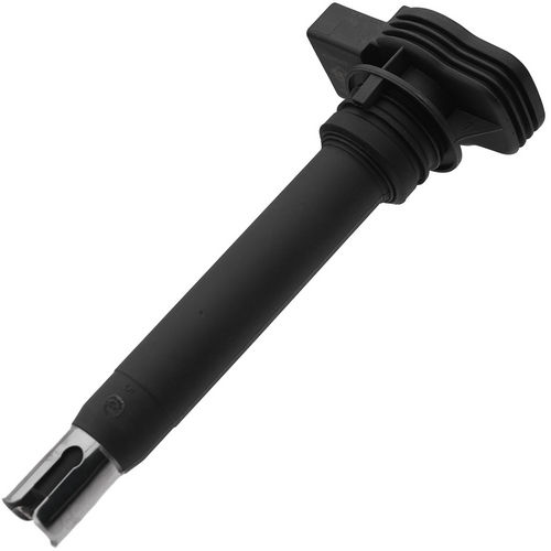 Z29112R — ZIKMAR — Ignition Coil