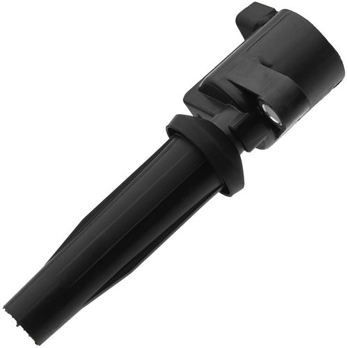 Z29120R — ZIKMAR — Ignition Coil