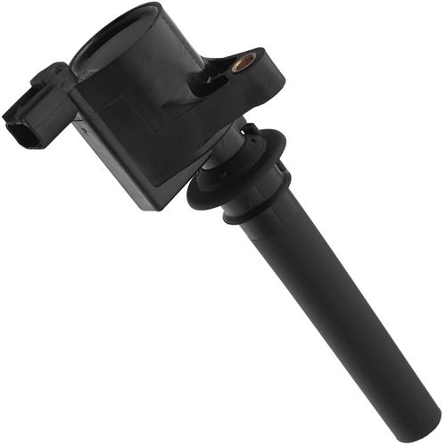 Z29122R — ZIKMAR — Ignition Coil