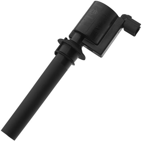 Z29122R — ZIKMAR — Ignition Coil