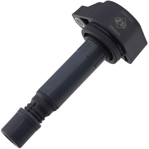 Z29123R — ZIKMAR — Ignition Coil