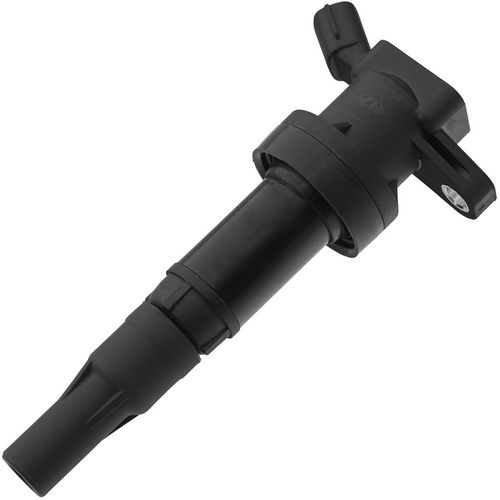 Z29126R — ZIKMAR — Ignition Coil