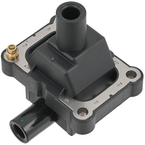 Z29128R — ZIKMAR — Ignition Coil